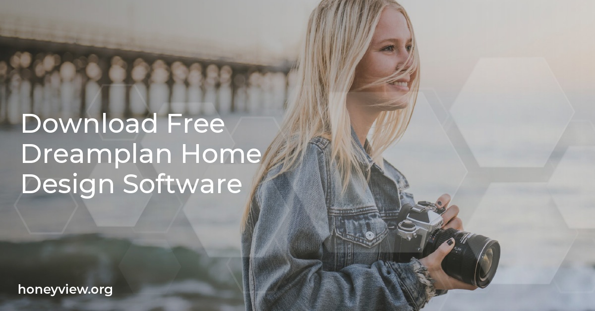 Download Free Dreamplan Home Design Software